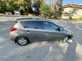 Toyota Auris 1, 8 HIBRID HATCBACK | Mobile.bg � ����� ������ 6