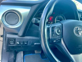 Toyota Auris 1, 8 HIBRID HATCBACK | Mobile.bg � ����� ������ 10