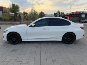 BMW 320 i  | Mobile.bg � ����� ������ 5