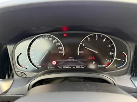 BMW 320 i  | Mobile.bg � ����� ������ 11