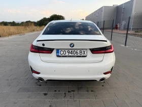 BMW 320 i  | Mobile.bg � ����� ������ 6