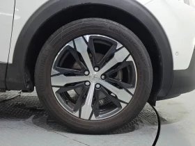 Peugeot 3008 1.5 BlueHDI Allure - САМО 30% АВАНС | Auto.bg — изображение 5