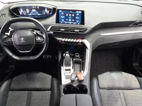 Peugeot 3008 1.5 BlueHDI Allure - САМО 30% АВАНС | Auto.bg — изображение 7