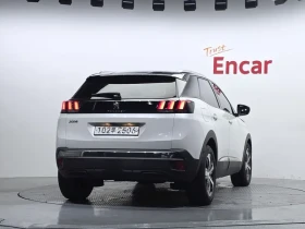 Peugeot 3008 1.5 BlueHDI Allure - САМО 30% АВАНС | Auto.bg — изображение 4
