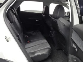 Peugeot 3008 1.5 BlueHDI Allure - САМО 30% АВАНС | Auto.bg — изображение 11