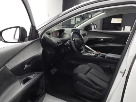 Peugeot 3008 1.5 BlueHDI Allure - САМО 30% АВАНС | Auto.bg — изображение 10