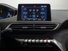 Peugeot 3008 1.5 BlueHDI Allure - САМО 30% АВАНС | Auto.bg — изображение 15