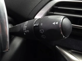 Peugeot 3008 1.5 BlueHDI Allure - САМО 30% АВАНС | Auto.bg — изображение 16