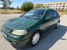 Opel Astra ��� - �������� | Mobile.bg � ����� ������ 5