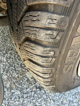 Opel Astra ��� - �������� | Mobile.bg � ����� ������ 11