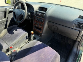 Opel Astra ��� - �������� | Mobile.bg � ����� ������ 10