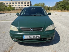 Opel Astra ��� - �������� | Mobile.bg � ����� ������ 6