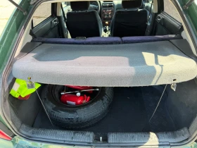 Opel Astra ��� - �������� | Mobile.bg � ����� ������ 9