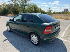 Opel Astra ��� - �������� | Mobile.bg � ����� ������ 4