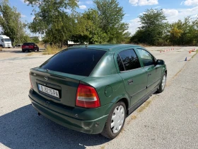Opel Astra ��� - �������� | Mobile.bg � ����� ������ 2