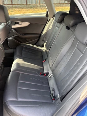 Audi A4 B9 Virtual Cockpit | Mobile.bg � ����� ������ 13