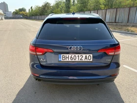 Audi A4 B9 Virtual Cockpit | Mobile.bg � ����� ������ 6