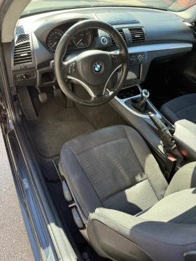 BMW 118 СМЕНЕНА ВЕРИГА - 2300 € - 33278335 9