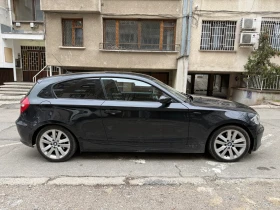 BMW 118 СМЕНЕНА ВЕРИГА - 2300 € - 33278335 3