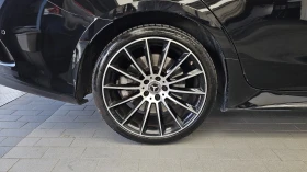 Mercedes-Benz CLS 450 4MATIC AMG LINE * KРАЙНА ЦЕНА*  | Auto.bg — изображение 5