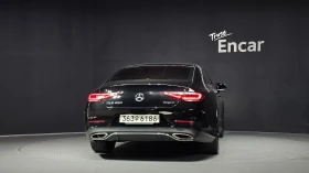 Mercedes-Benz CLS 450 4MATIC AMG LINE * KРАЙНА ЦЕНА*  | Auto.bg — изображение 4