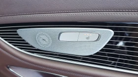 Mercedes-Benz CLS 450 4MATIC AMG LINE * KРАЙНА ЦЕНА*  | Auto.bg — изображение 16