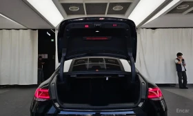 Mercedes-Benz CLS 450 4MATIC AMG LINE * KРАЙНА ЦЕНА*  | Auto.bg — изображение 17