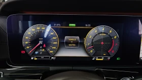 Mercedes-Benz CLS 450 4MATIC AMG LINE * KРАЙНА ЦЕНА*  | Auto.bg — изображение 12