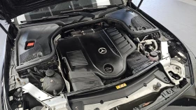 Mercedes-Benz CLS 450 4MATIC AMG LINE * KРАЙНА ЦЕНА*  | Auto.bg — изображение 6