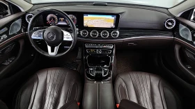Mercedes-Benz CLS 450 4MATIC AMG LINE * KРАЙНА ЦЕНА*  | Auto.bg — изображение 10