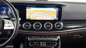 Mercedes-Benz CLS 450 4MATIC AMG LINE * KРАЙНА ЦЕНА*  | Auto.bg — изображение 13