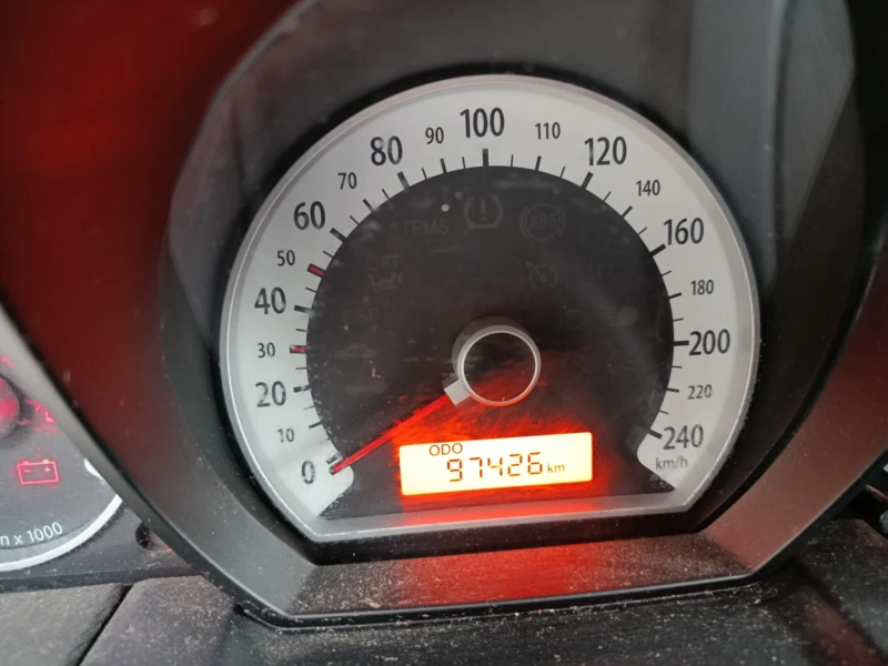 Kia Ceed, снимка 2 - Автомобили и джипове - 52557053