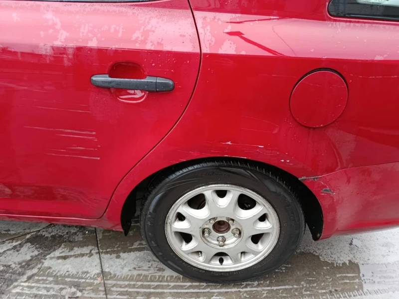 Kia Ceed, снимка 7 - Автомобили и джипове - 52557053