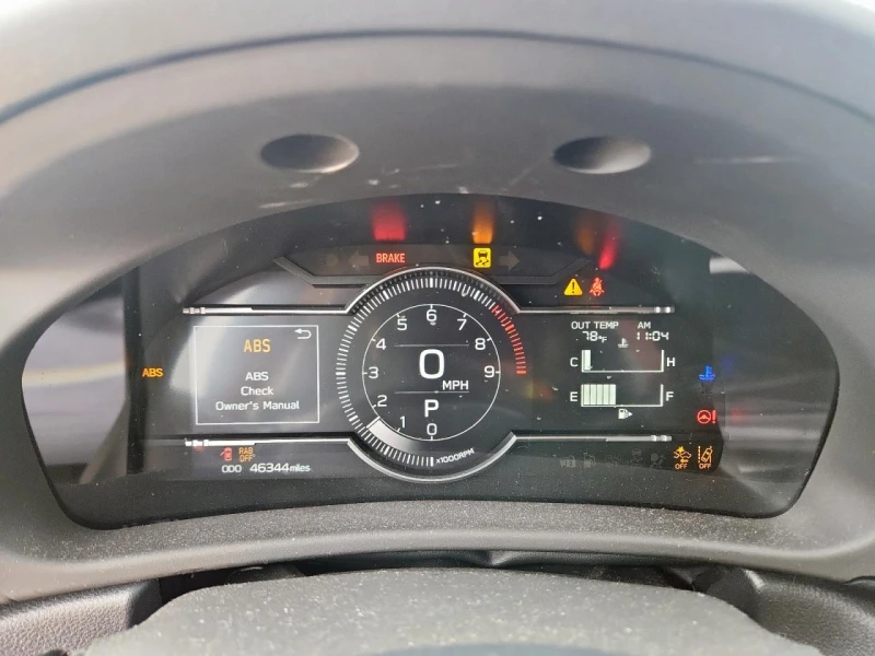 Toyota GR86 MANUAL/ФИНАНСИРАНЕ, снимка 9 - Автомобили и джипове - 53023817