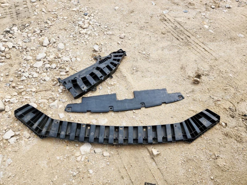 Toyota GR86 MANUAL/ФИНАНСИРАНЕ, снимка 12 - Автомобили и джипове - 53023817