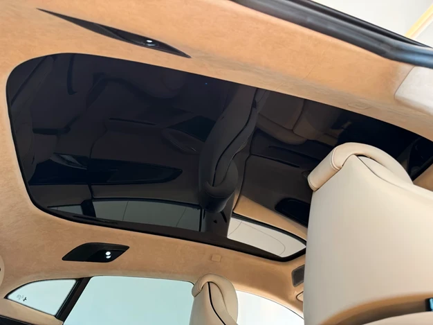 Ferrari Purosangue = Brembo Carbon Ceramic Brakes =  | Mobile.bg   15