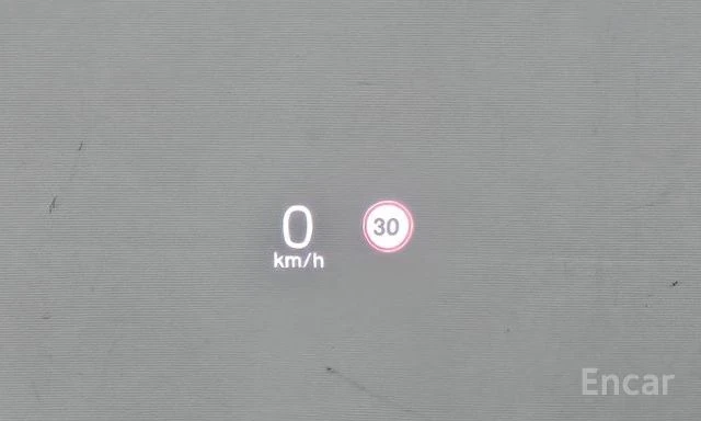 Volvo S90 T5 Momentum | ОБДУХВАНЕ | ШИБЕДАХ | HEAD-UP | , снимка 14 - Автомобили и джипове - 54072561