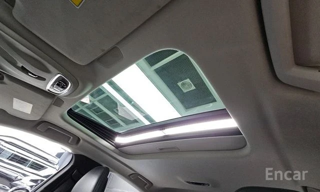 Volvo S90 T5 Momentum | ОБДУХВАНЕ | ШИБЕДАХ | HEAD-UP | , снимка 15 - Автомобили и джипове - 54072561