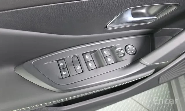 Peugeot 408 * 1.2PURETECH* GT* , снимка 16 - Автомобили и джипове - 54865114