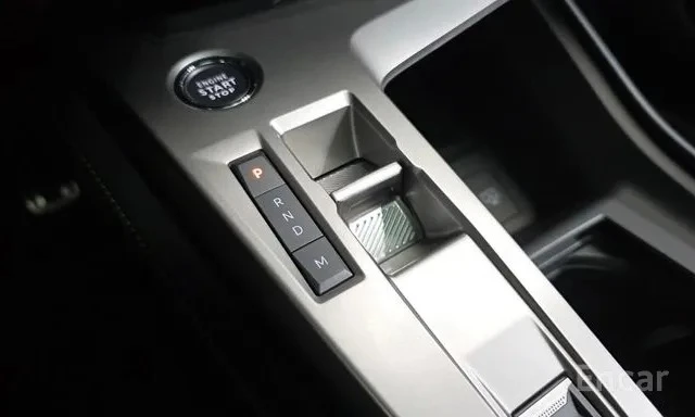 Peugeot 408 * 1.2PURETECH* GT* , снимка 7 - Автомобили и джипове - 54865114