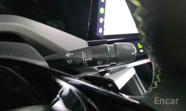 Peugeot 408 * 1.2PURETECH* GT* , снимка 15 - Автомобили и джипове - 54865114