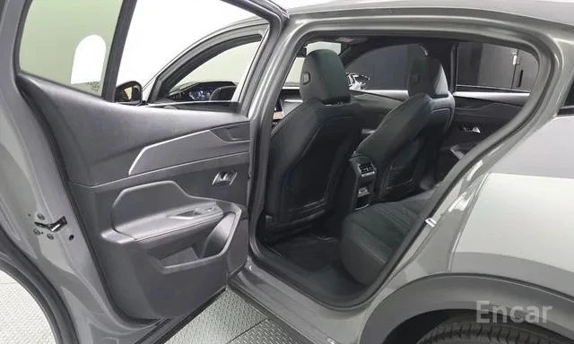 Peugeot 408 * 1.2PURETECH* GT* , снимка 8 - Автомобили и джипове - 54865114