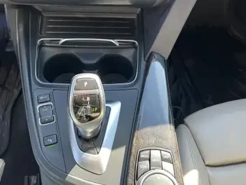 BMW 430 XDrive* Gran Coupe* HARMAN KARDON* HEAD-UP* ПОДГРЕ, снимка 11 - Автомобили и джипове - 55434189