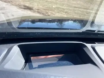 BMW 430 XDrive* Gran Coupe* HARMAN KARDON* HEAD-UP* ПОДГРЕ, снимка 14 - Автомобили и джипове - 55434189