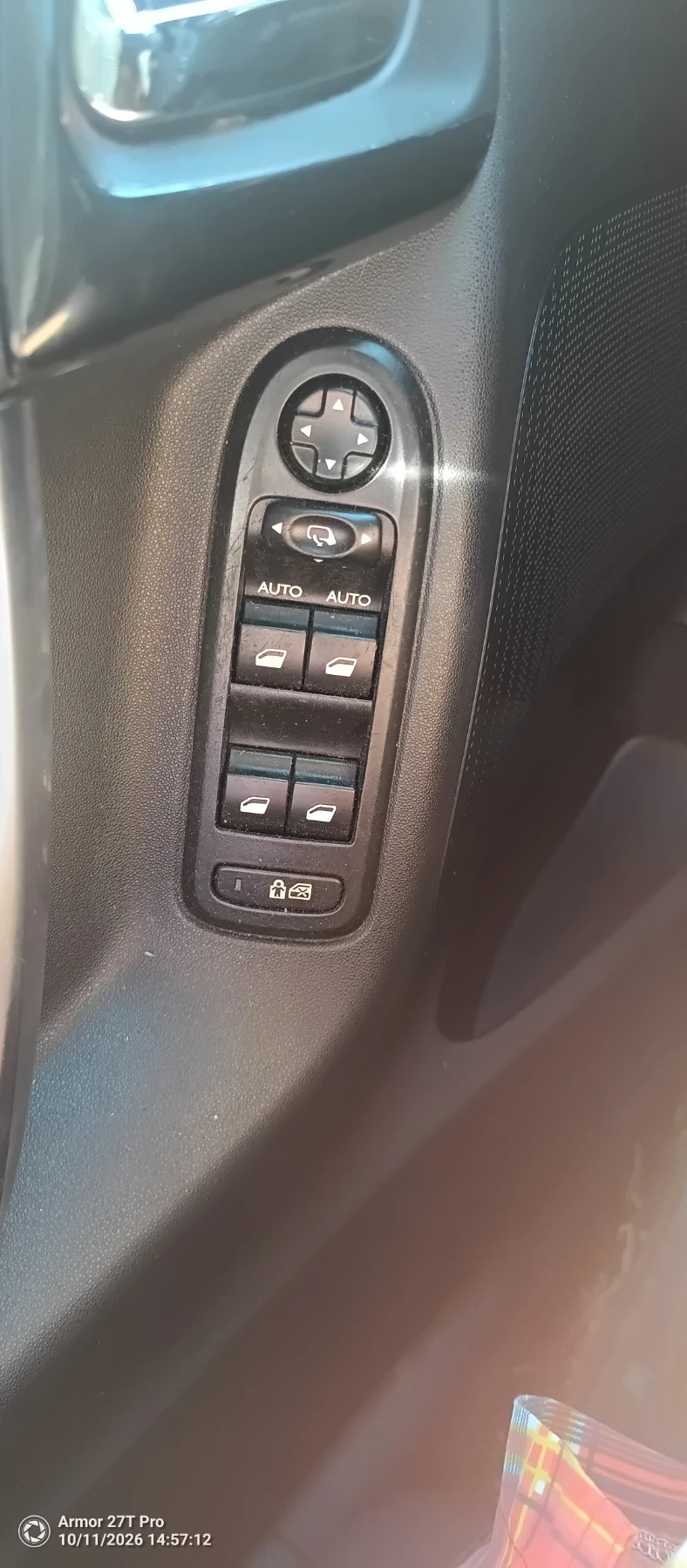 Citroen C3, снимка 8 - Автомобили и джипове - 56449229