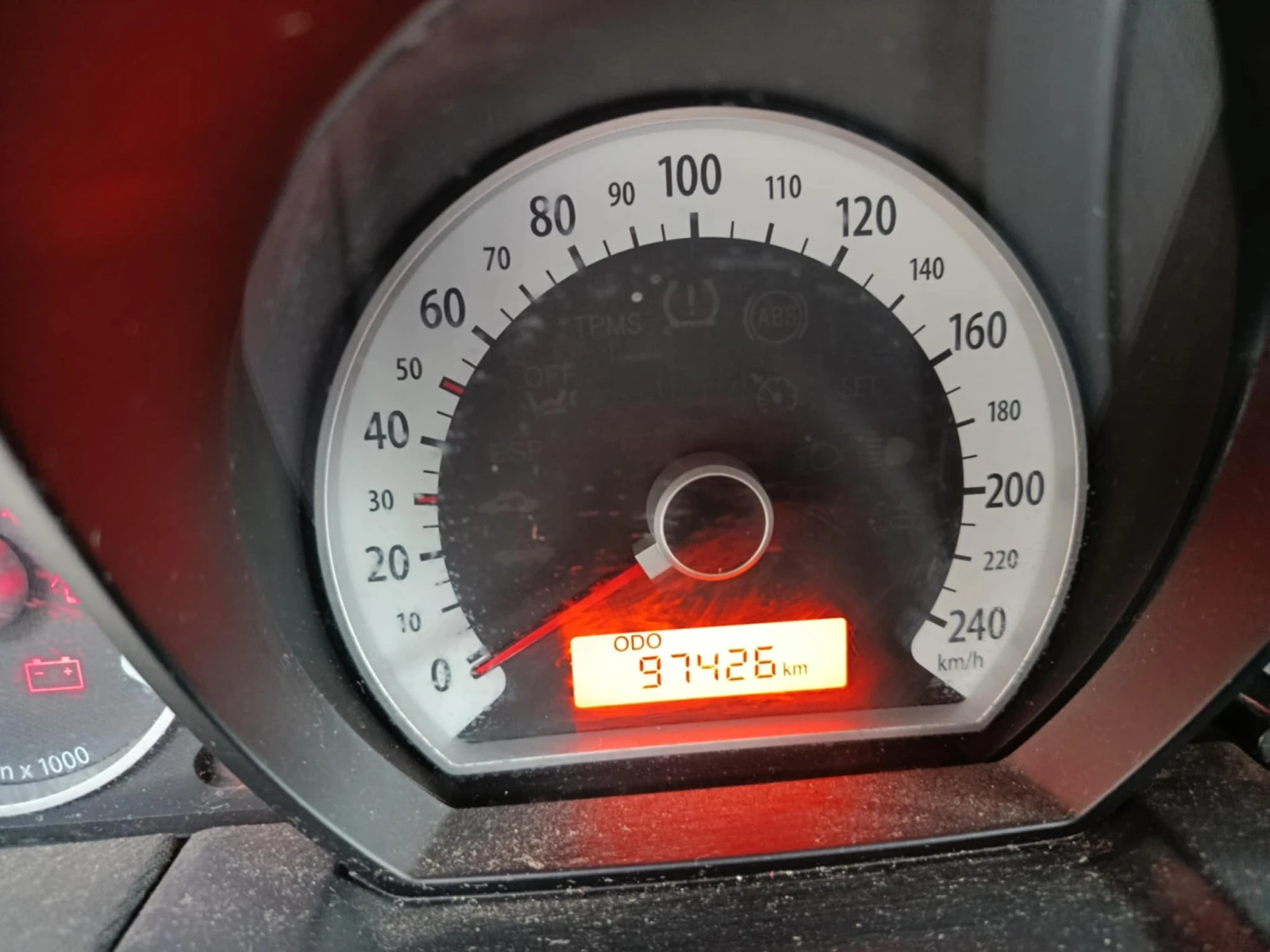 Kia Ceed | Mobile.bg — изображение 2