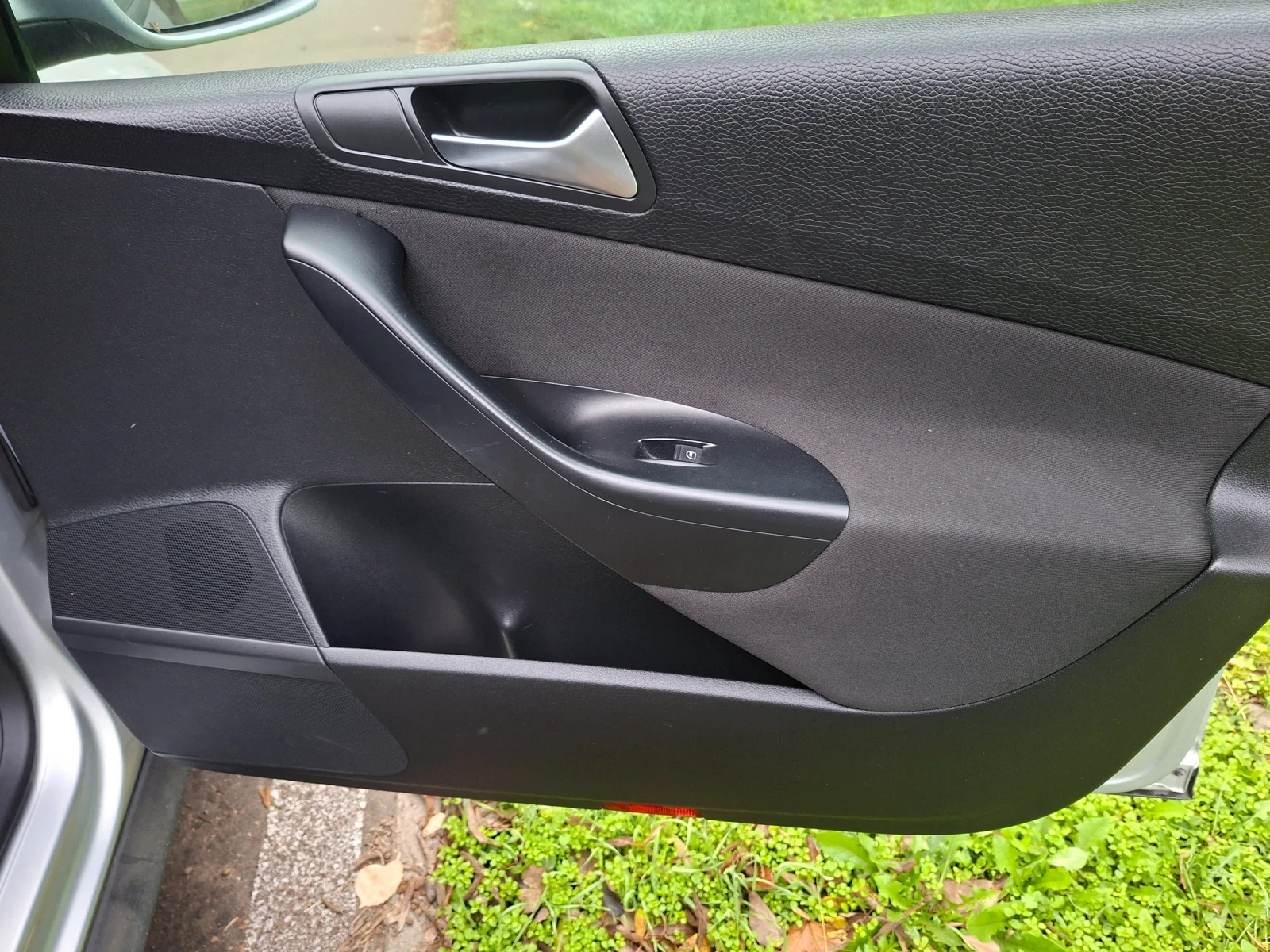 VW Passat 2.0 TDI - изображение 9