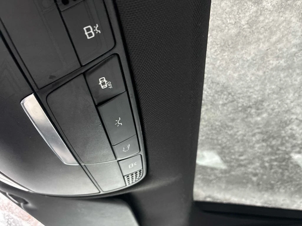 Mercedes-Benz C 43 AMG 2017 * CARFAX *    | Mobile.bg   12