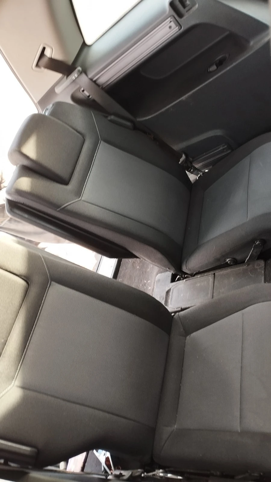 Opel Zafira | Mobile.bg � ����������� 3