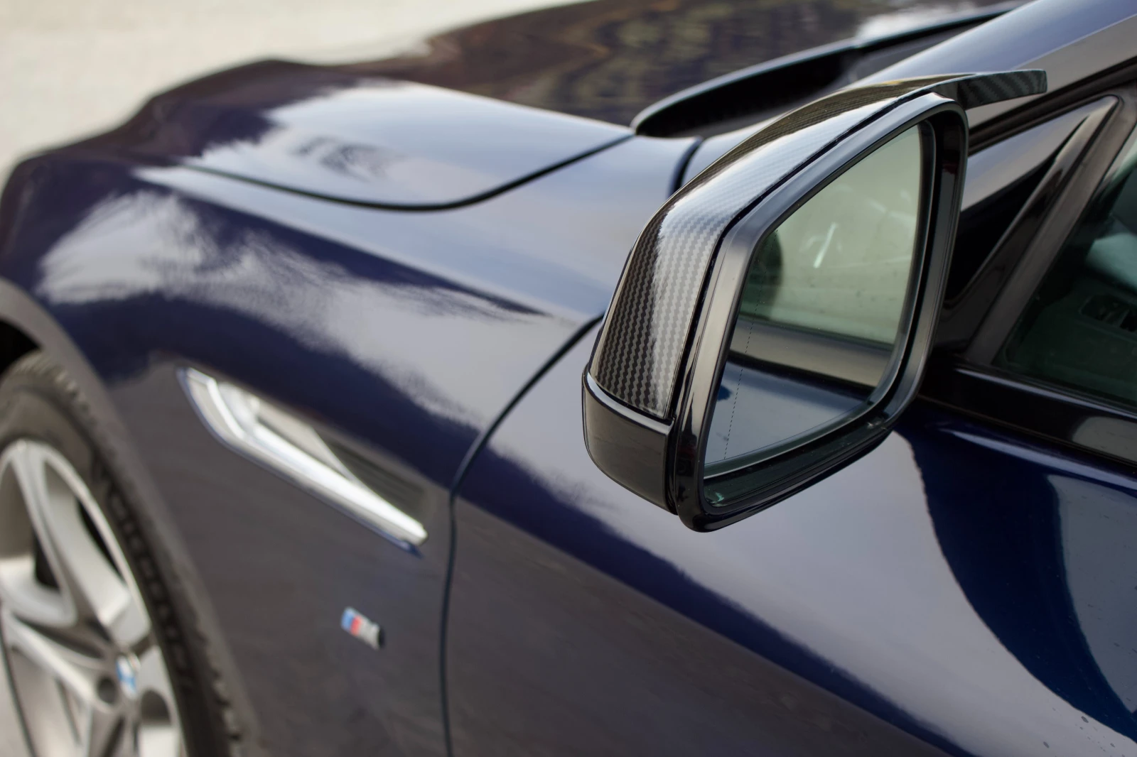 BMW 640 GRAND COUPE / M PACKET / XDRIVE / ФУЛ ЕКСТРИ - изображение 4